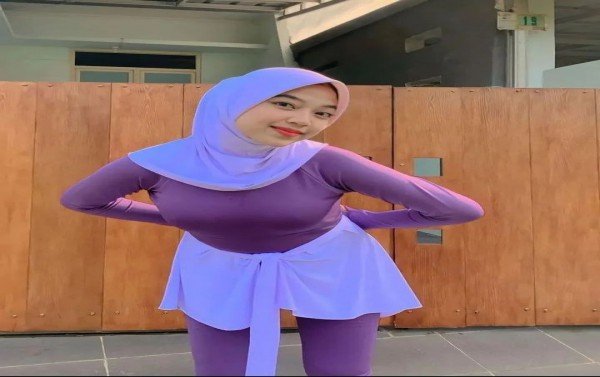Skandal Video Bokep Viral Syur KOTA SURAKARTA